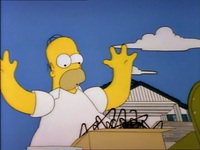 Screengrab thumbnail