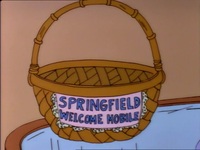 Screengrab thumbnail