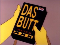 Screengrab thumbnail