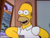 Screengrab thumbnail