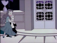 Screengrab thumbnail