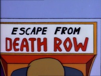 Screengrab thumbnail