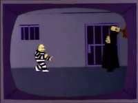 Screengrab thumbnail
