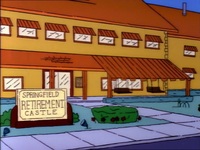 Screengrab thumbnail