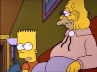 Screengrab thumbnail
