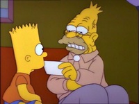 Screengrab thumbnail