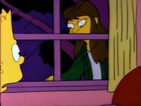 Screengrab thumbnail