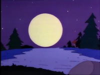 Screengrab thumbnail