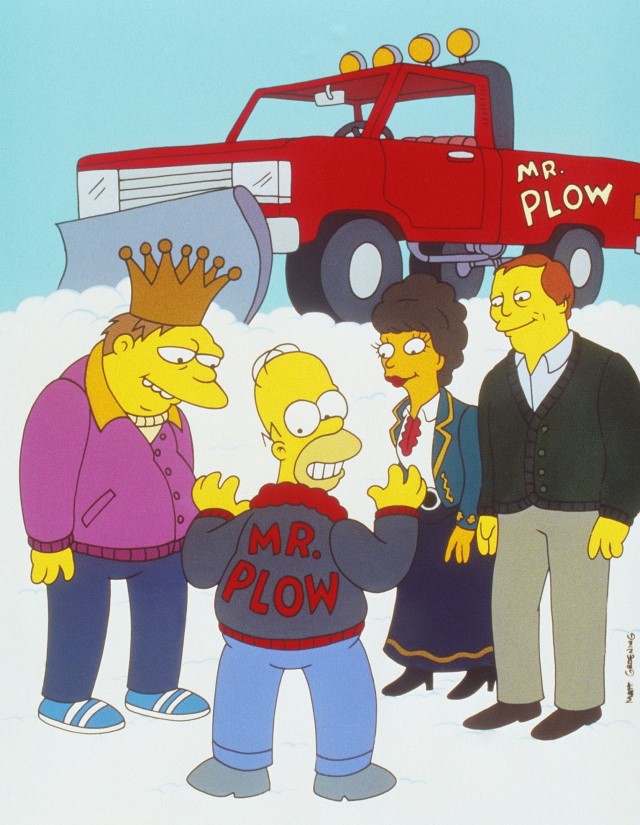 Promotional image 1