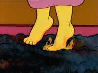 Screengrab thumbnail
