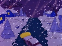 Screengrab thumbnail