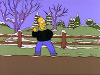 Screengrab thumbnail