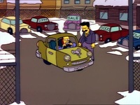 Screengrab thumbnail