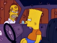 Screengrab thumbnail