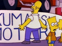 Screengrab thumbnail