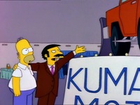 Screengrab thumbnail