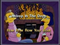Screengrab thumbnail