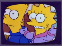Screengrab thumbnail