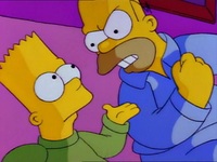 Screengrab thumbnail