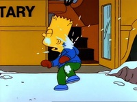 Screengrab thumbnail