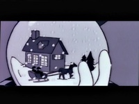 Screengrab thumbnail
