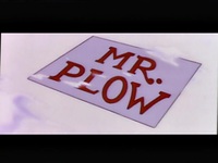 Screengrab thumbnail