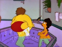 Screengrab thumbnail