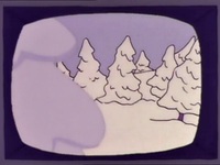 Screengrab thumbnail