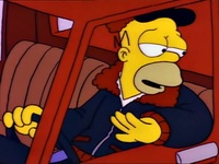 Screengrab thumbnail