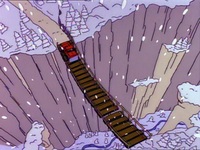 Screengrab thumbnail
