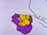 Screengrab thumbnail