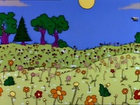 Screengrab thumbnail