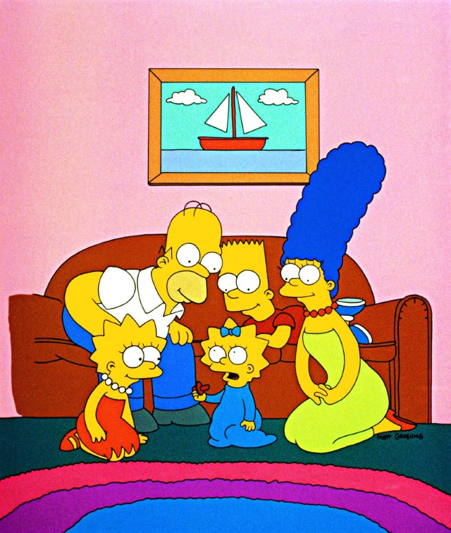 Promotional image 1