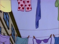 Screengrab thumbnail