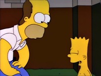 Screengrab thumbnail