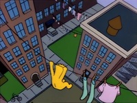 Screengrab thumbnail
