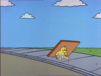 Screengrab thumbnail
