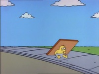 Screengrab thumbnail