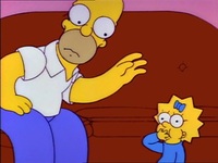 Screengrab thumbnail