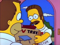 Screengrab thumbnail