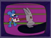 Screengrab thumbnail