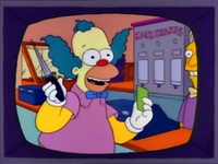 Screengrab thumbnail