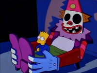Screengrab thumbnail