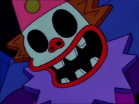 Screengrab thumbnail