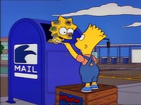 Screengrab thumbnail