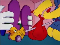 Screengrab thumbnail