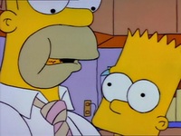 Screengrab thumbnail