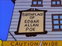 Screengrab thumbnail