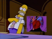 Screengrab thumbnail