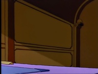 Screengrab thumbnail